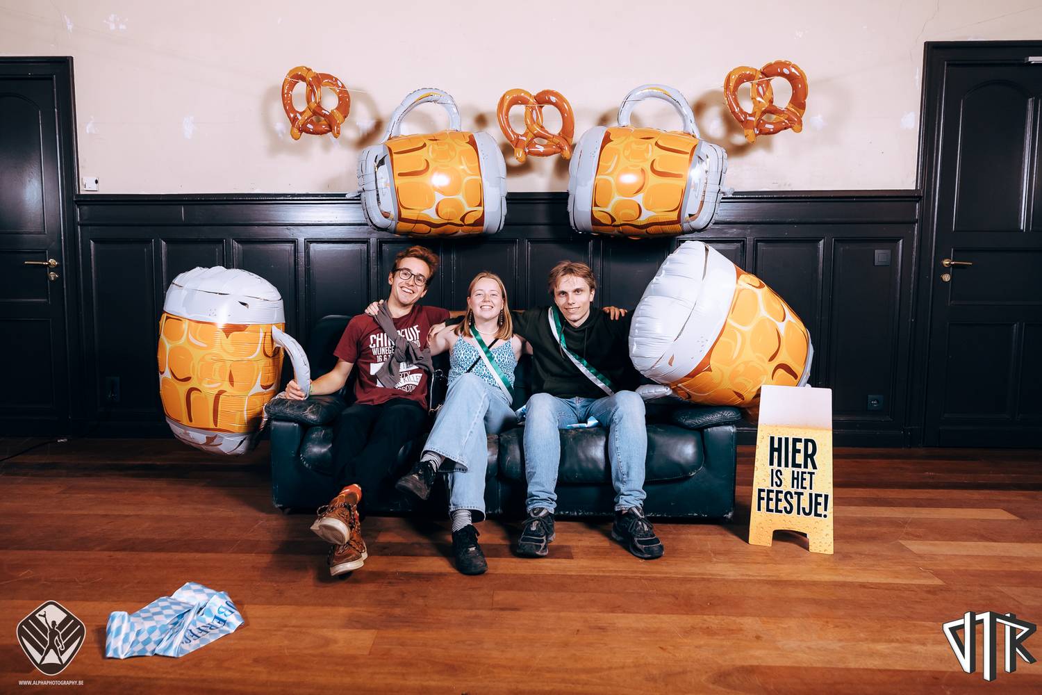oktoberfest-photobooth_77_2023-10-17-VTKOpeningsfuif - 72ppi - 081