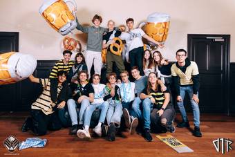oktoberfest-photobooth_80_2023-10-17-VTKOpeningsfuif - 72ppi - 084