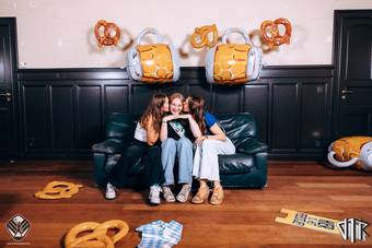 oktoberfest-photobooth_82_2023-10-17-VTKOpeningsfuif - 72ppi - 086