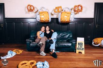 oktoberfest-photobooth_84_2023-10-17-VTKOpeningsfuif - 72ppi - 088