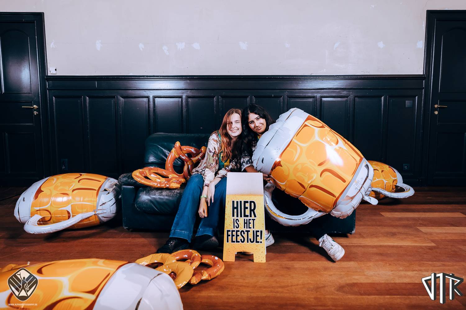 oktoberfest-photobooth_9_2023-10-17-VTKOpeningsfuif - 72ppi - 010