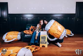 oktoberfest-photobooth_9_2023-10-17-VTKOpeningsfuif - 72ppi - 010