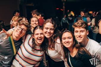 oktoberfest_100_Facebook - VTK openingsfuif zaal - 086