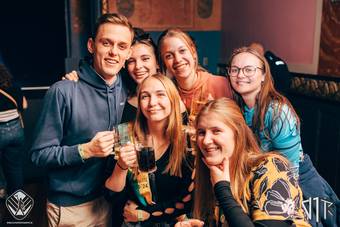 oktoberfest_102_Facebook - VTK openingsfuif zaal - 088