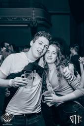 oktoberfest_104_Facebook - VTK openingsfuif zaal - 090