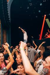 oktoberfest_105_Facebook - VTK openingsfuif zaal - 091