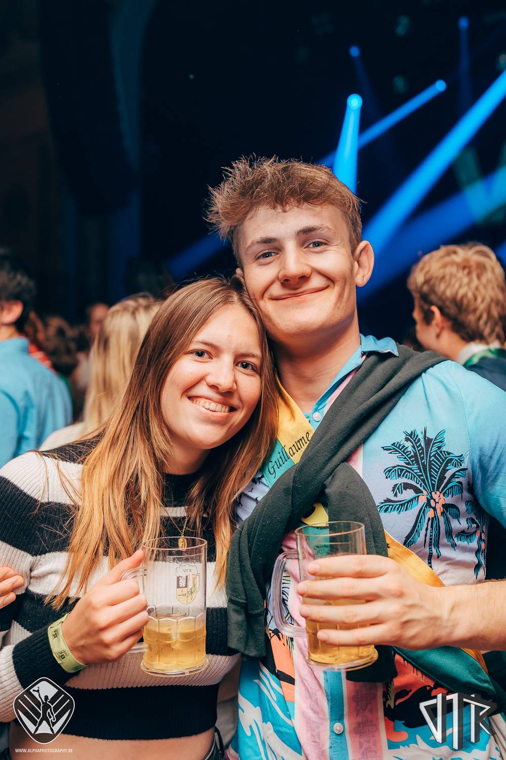oktoberfest_107_Facebook - VTK openingsfuif zaal - 093