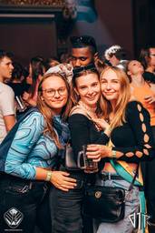 oktoberfest_109_Facebook - VTK openingsfuif zaal - 095