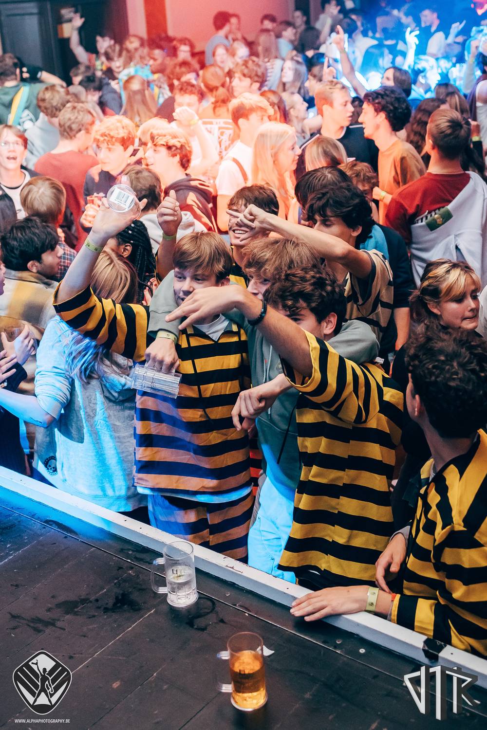 oktoberfest_115_Facebook - VTK openingsfuif zaal - 101