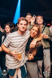 oktoberfest_117_Facebook - VTK openingsfuif zaal - 104