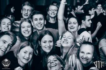 oktoberfest_12_Facebook - VTK openingsfuif zaal - 187