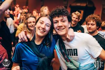 oktoberfest_134_Facebook - VTK openingsfuif zaal - 083
