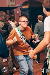 oktoberfest_136_Facebook - VTK openingsfuif zaal - 046
