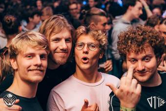 oktoberfest_13_Facebook - VTK openingsfuif zaal - 188
