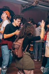 oktoberfest_142_Facebook - VTK openingsfuif zaal - 052