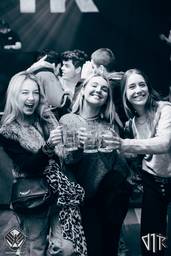oktoberfest_144_Facebook - VTK openingsfuif zaal - 054