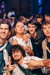 oktoberfest_14_Facebook - VTK openingsfuif zaal - 189
