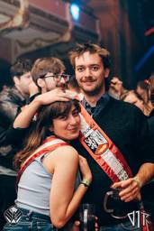 oktoberfest_150_Facebook - VTK openingsfuif zaal - 060