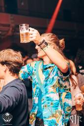 oktoberfest_152_Facebook - VTK openingsfuif zaal - 062