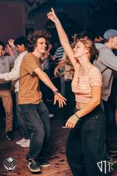 oktoberfest_153_Facebook - VTK openingsfuif zaal - 063
