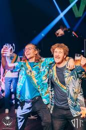 oktoberfest_155_Facebook - VTK openingsfuif zaal - 065