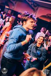 oktoberfest_156_Facebook - VTK openingsfuif zaal - 067