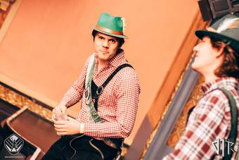 oktoberfest_158_Facebook - VTK openingsfuif zaal - 024