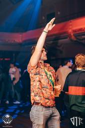 oktoberfest_161_Facebook - VTK openingsfuif zaal - 027