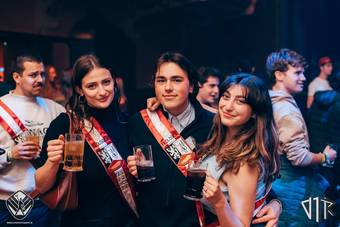 oktoberfest_164_Facebook - VTK openingsfuif zaal - 030