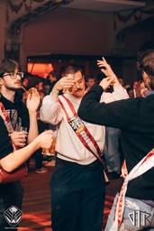 oktoberfest_167_Facebook - VTK openingsfuif zaal - 033