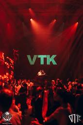oktoberfest_170_Facebook - VTK openingsfuif zaal - 036