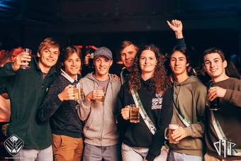 oktoberfest_173_Facebook - VTK openingsfuif zaal - 039