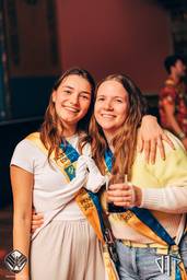 oktoberfest_174_Facebook - VTK openingsfuif zaal - 040