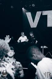 oktoberfest_177_Facebook - VTK openingsfuif zaal - 043