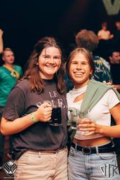 oktoberfest_178_Facebook - VTK openingsfuif zaal - 044