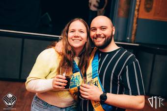 oktoberfest_179_Facebook - VTK openingsfuif zaal - 001