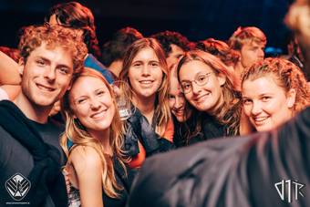 oktoberfest_17_Facebook - VTK openingsfuif zaal - 192
