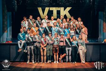 oktoberfest_180_Facebook - VTK openingsfuif zaal - 002