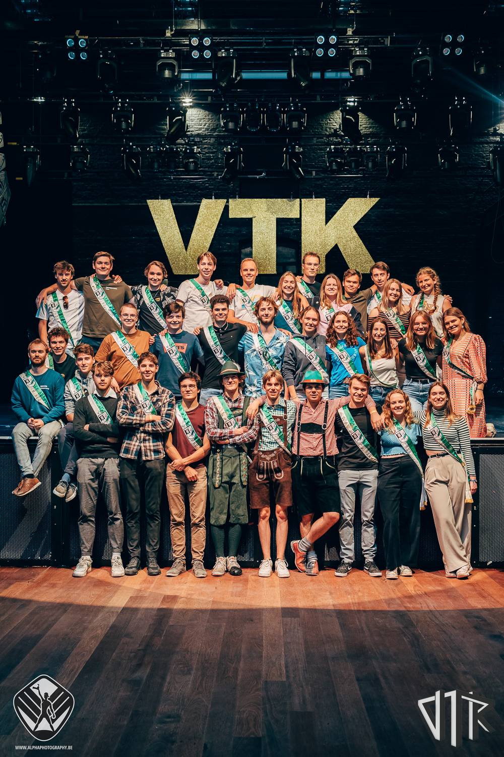 oktoberfest_181_Facebook - VTK openingsfuif zaal - 003