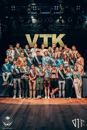 oktoberfest_181_Facebook - VTK openingsfuif zaal - 003