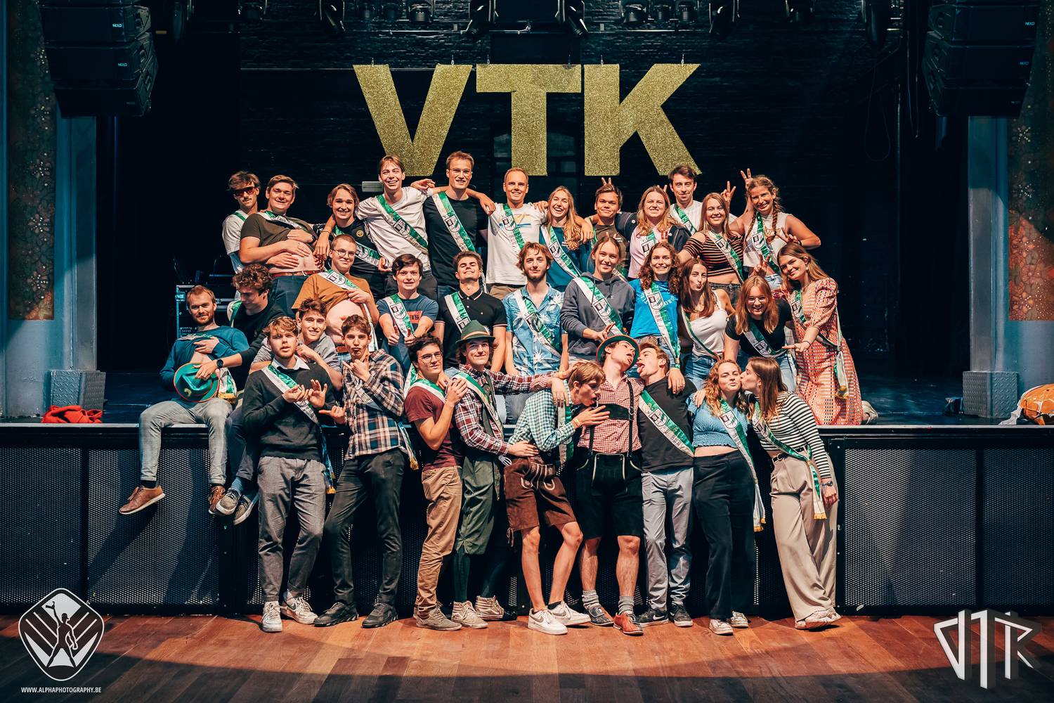 oktoberfest_182_Facebook - VTK openingsfuif zaal - 004