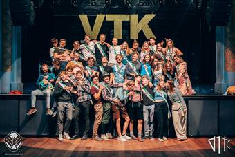 oktoberfest_182_Facebook - VTK openingsfuif zaal - 004