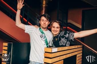 oktoberfest_183_Facebook - VTK openingsfuif zaal - 005