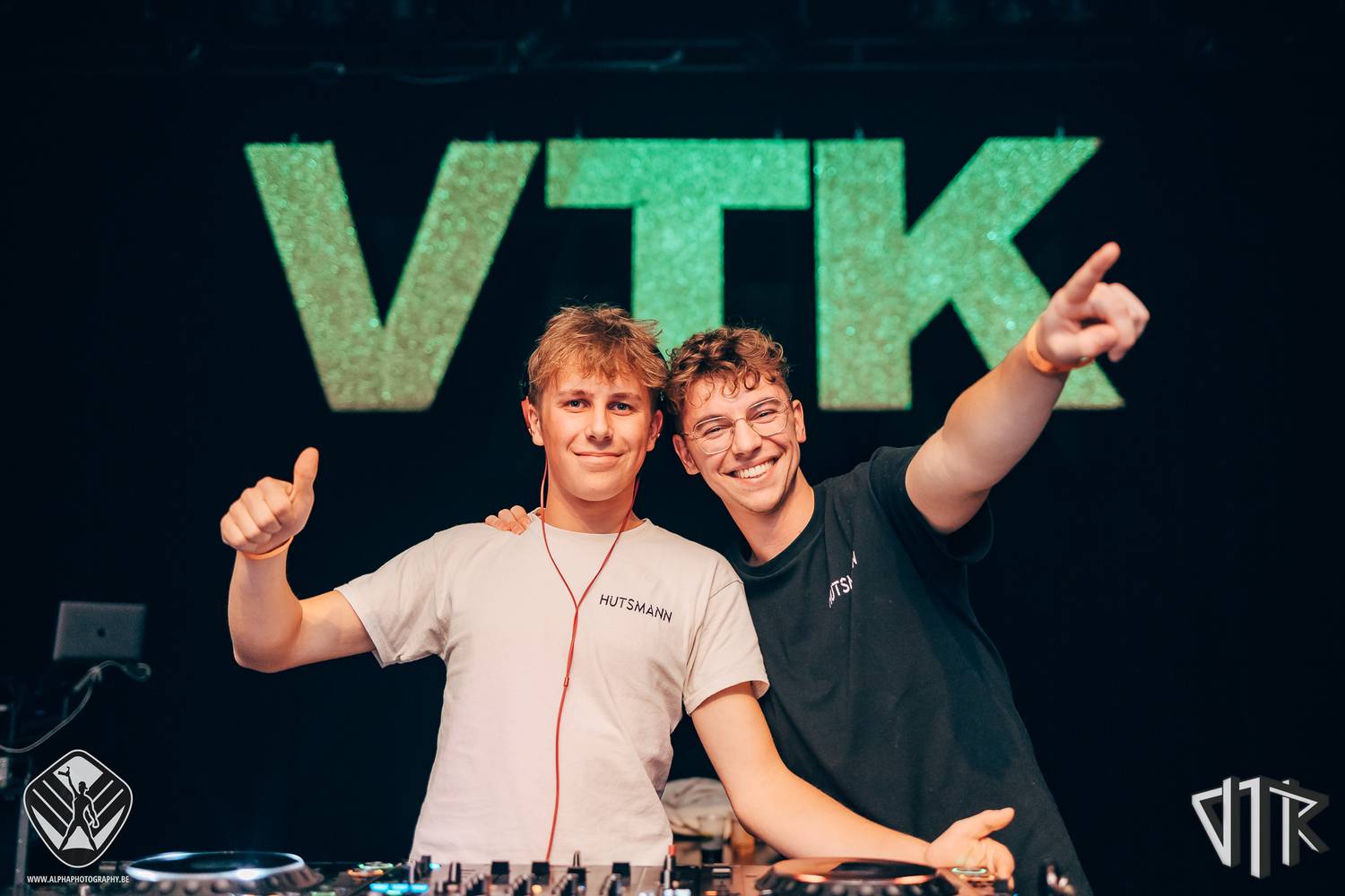oktoberfest_187_Facebook - VTK openingsfuif zaal - 009