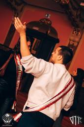 oktoberfest_189_Facebook - VTK openingsfuif zaal - 011
