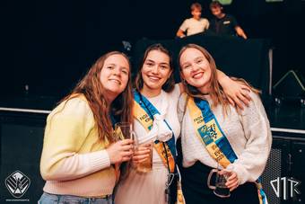 oktoberfest_190_Facebook - VTK openingsfuif zaal - 012