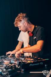 oktoberfest_192_Facebook - VTK openingsfuif zaal - 014