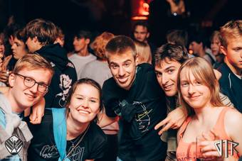oktoberfest_19_Facebook - VTK openingsfuif zaal - 194