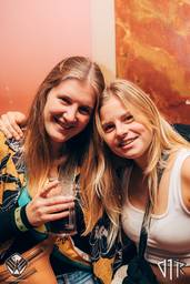 oktoberfest_20_Facebook - VTK openingsfuif zaal - 195