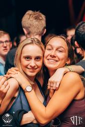 oktoberfest_21_Facebook - VTK openingsfuif zaal - 196